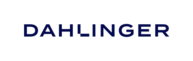 Dahlinger GmbH